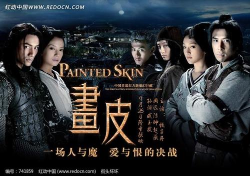 新南威尔士州驾驶执照怎么购买